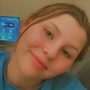 Meet your Posher, Madi